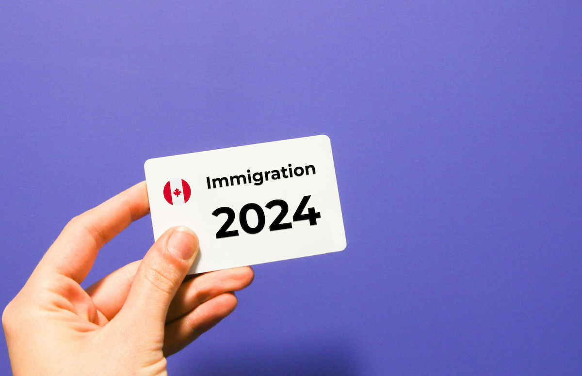 Découvrez les 10 faits essentiels sur l’immigration au Canada en 2024. Politiques, coûts et conseils d’Admis pour réussir.