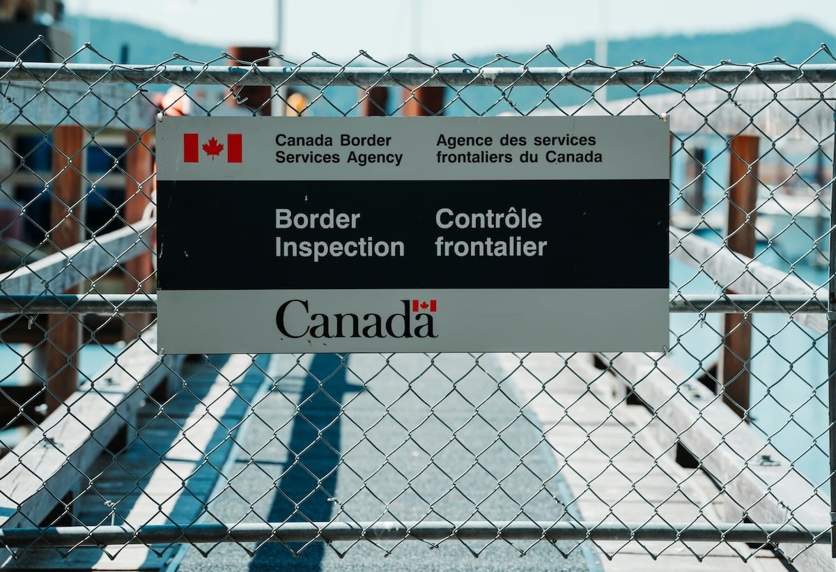 Canada ends flagpoling for work and study permits. Learn about policy changes, Alberta’s rural immigration push, and inspiring immigrant success stories.