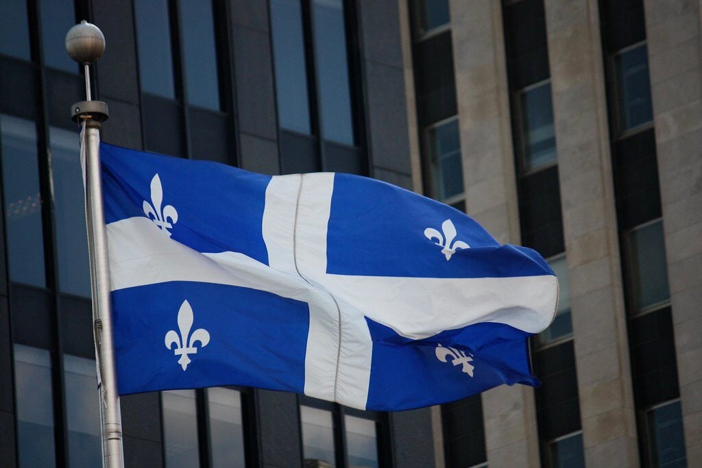 Discover Quebec’s top 3 immigration programs for PR. Learn about eligibility, costs, and options after RSWP and PEQ changes. Find your best pathway today